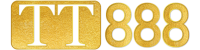 Logo TT888