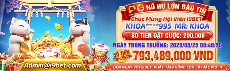 Trải nghiệm Slots cổ điển đẳng cấp
