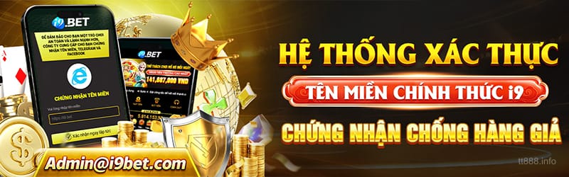 Giải đấu hàng tuần với giải thưởng khủng